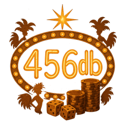 456db - বাংলাদেশের বিশ্বস্ত গেমিং সাইট