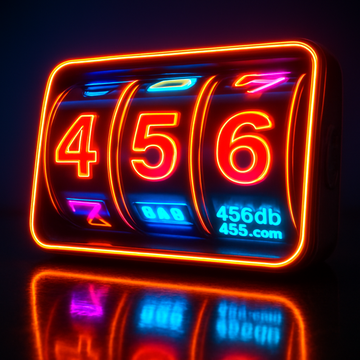 456db অন্যান্য স্পোর্টস