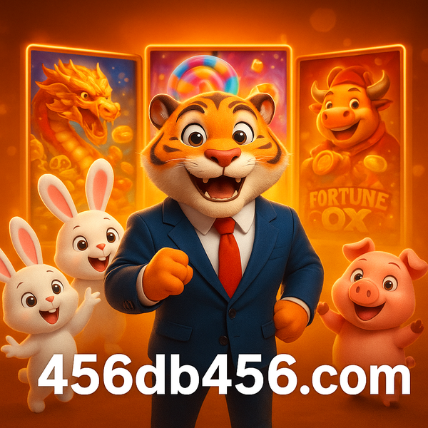 456db ব্যবহারকারীর অধিকার