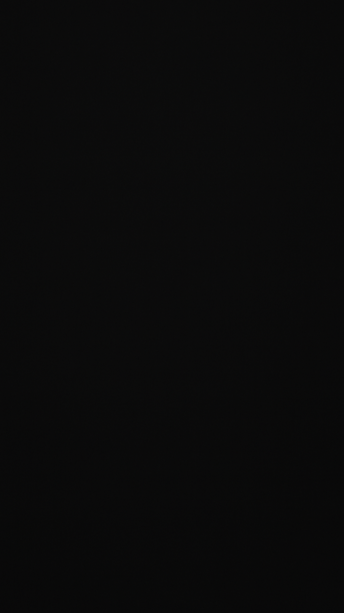 456db বিকাশ উত্তোলন
