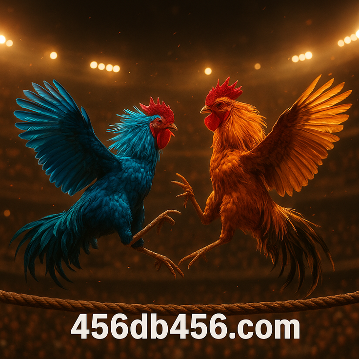 456db ভিআইপি পুরস্কার