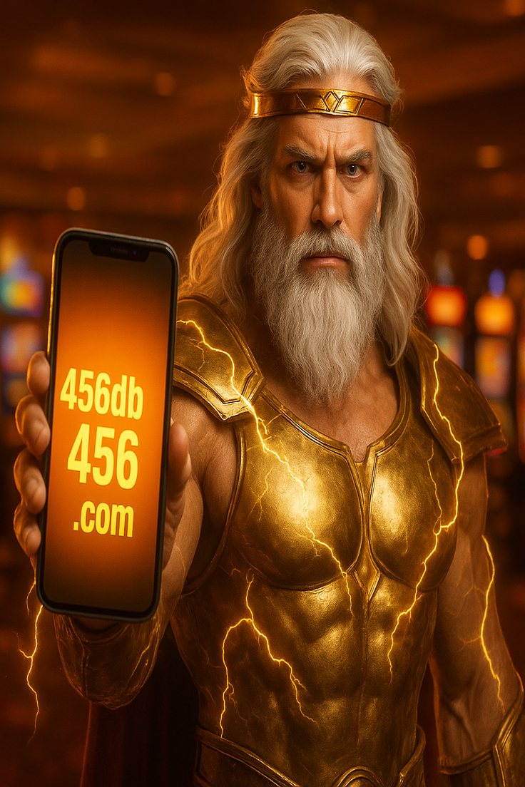 456db-এ প্রত্যাহার